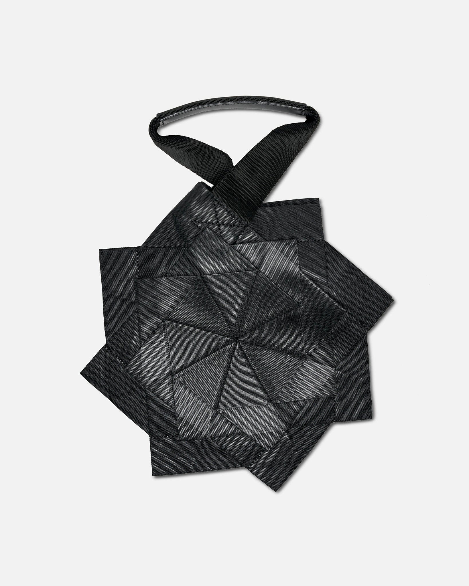 132 5. Issey Miyake Standard Bag 3 - Black | Garmentory