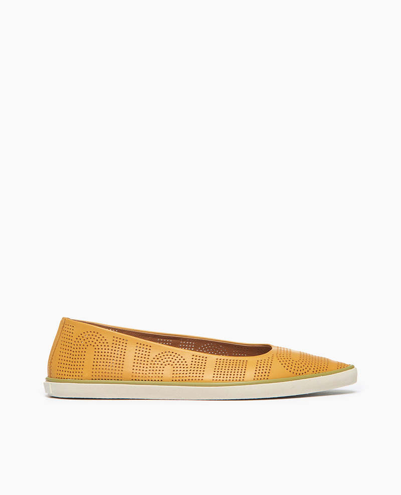 Coclico Usha Sneaker Coclico Usha Sneaker