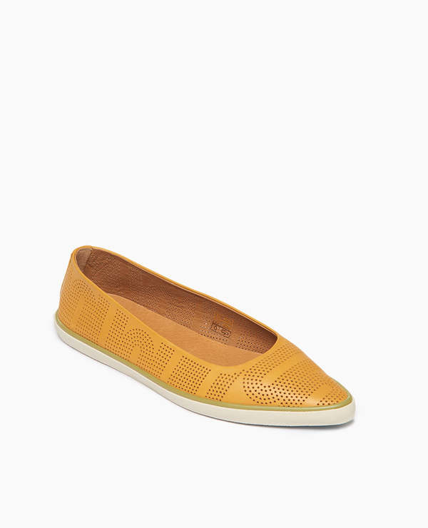 Coclico Usha Sneaker Coclico Usha Sneaker