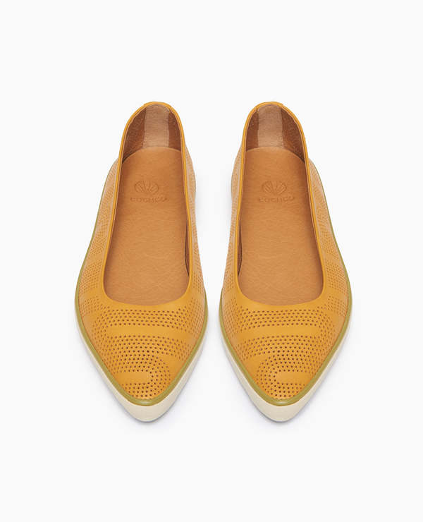 Coclico Usha Sneaker Coclico Usha Sneaker
