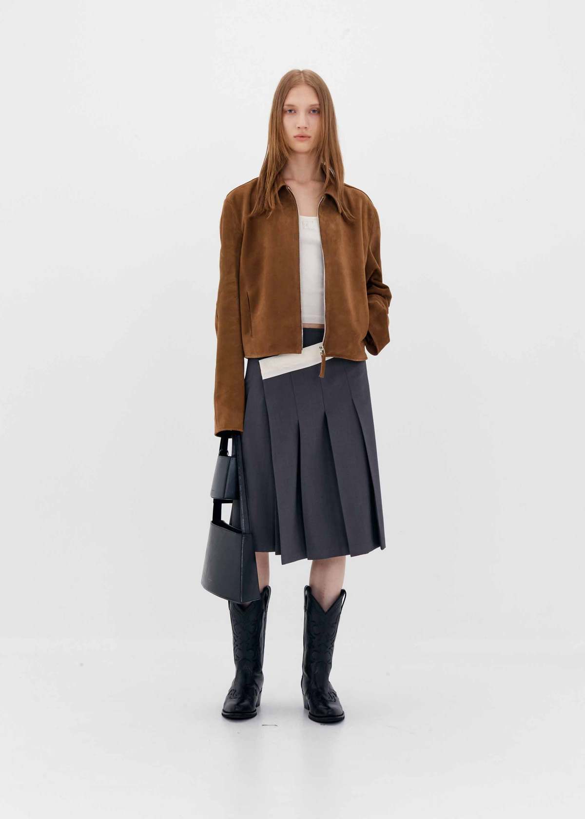Camel-Suede-Leather-Jacket-