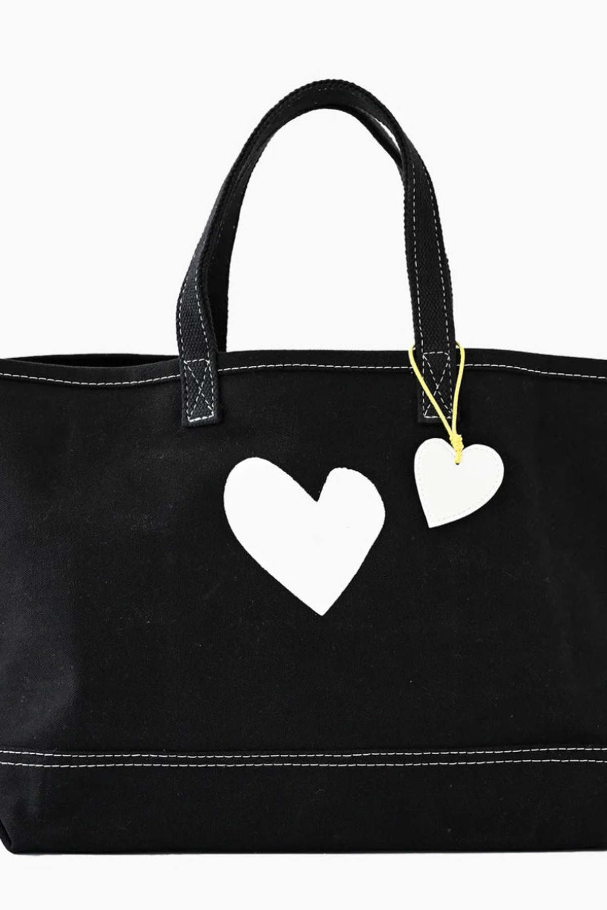 Kerri Rosenthal Love Tote