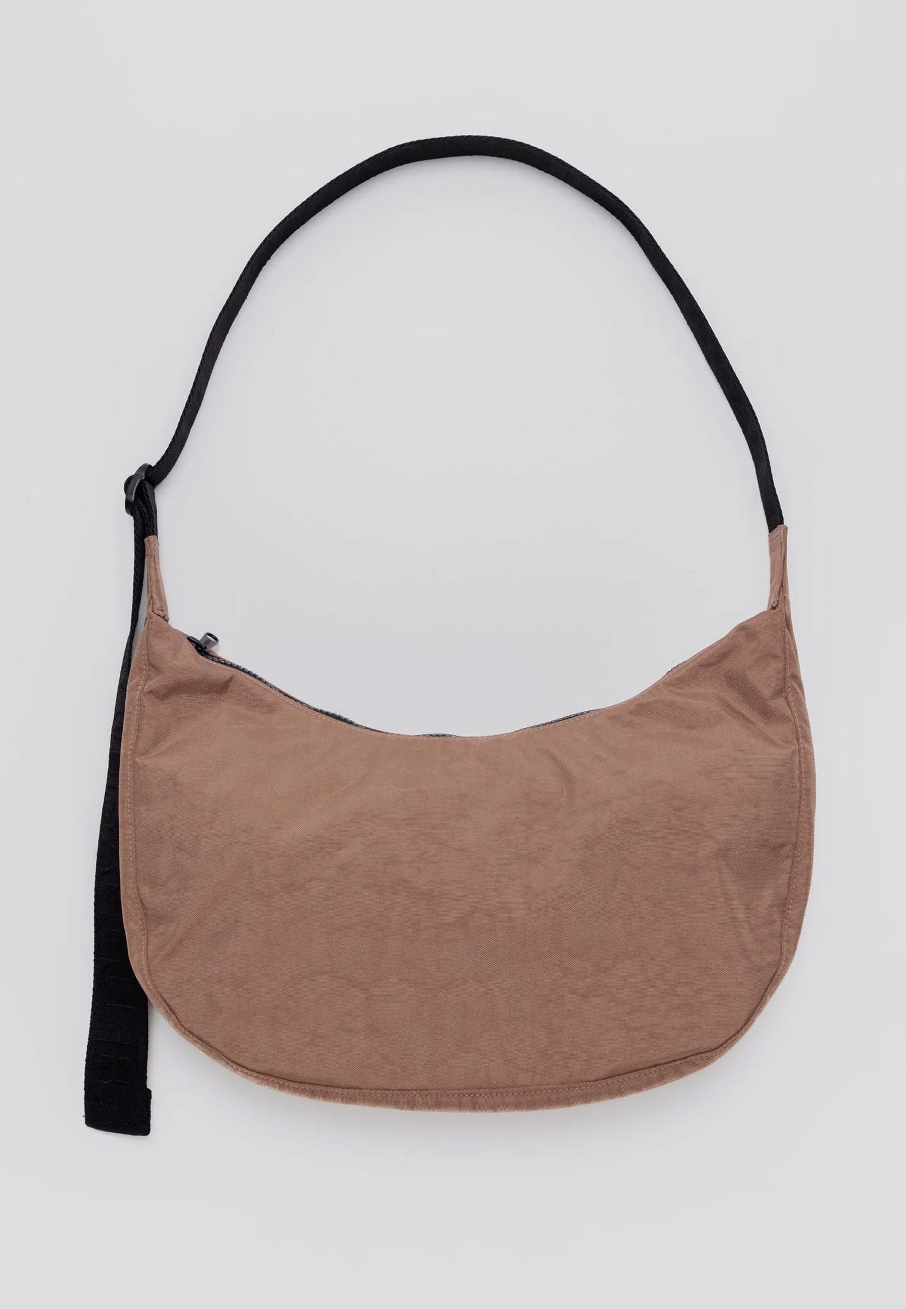 ELLEN RUBEN Tan Leather Bag Handbag Backpack (India) The RealReal - Buy & Sell Designer Clothes, Bags & Jewelry  main image 2