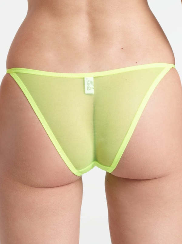 【関税込み】Yasmine Eslami ブラック Joanne Mini ショーツ Yami | 北米でトップのアジア商品オンラインショッピング
