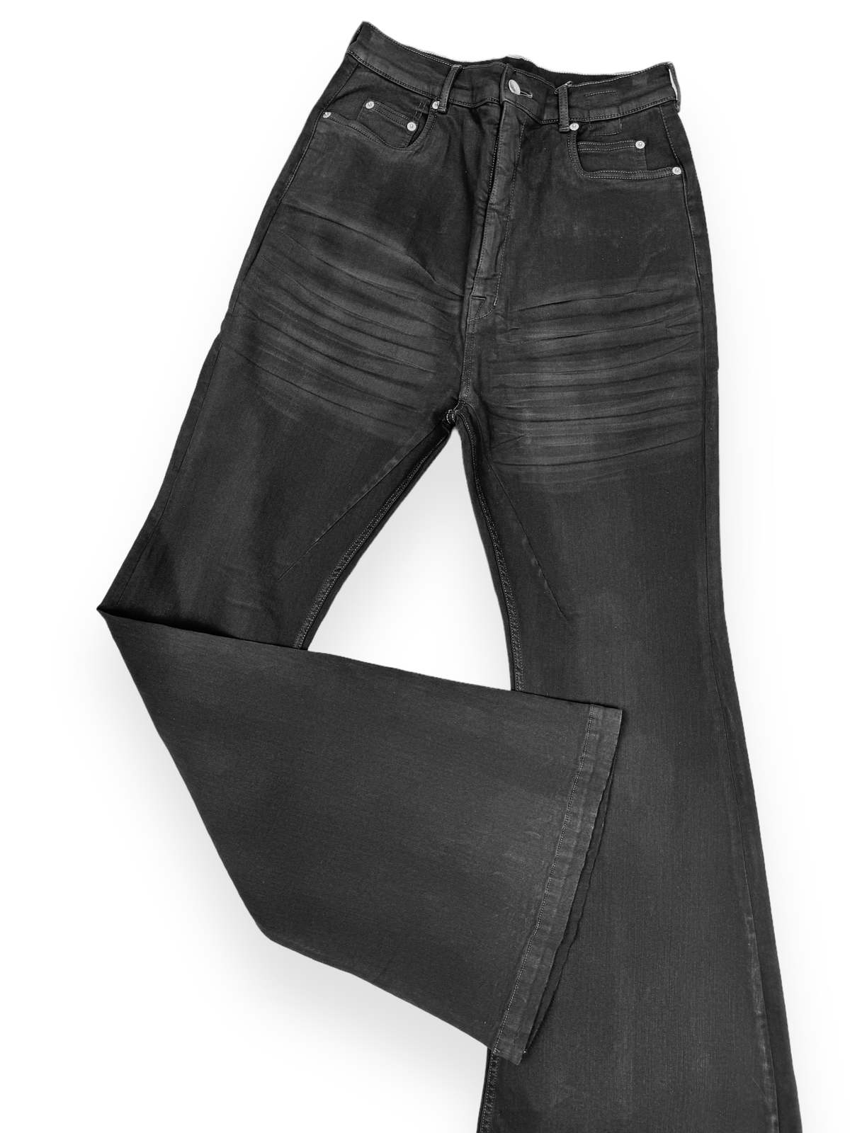 BOLAN-BOOTCUT-20240202203221.