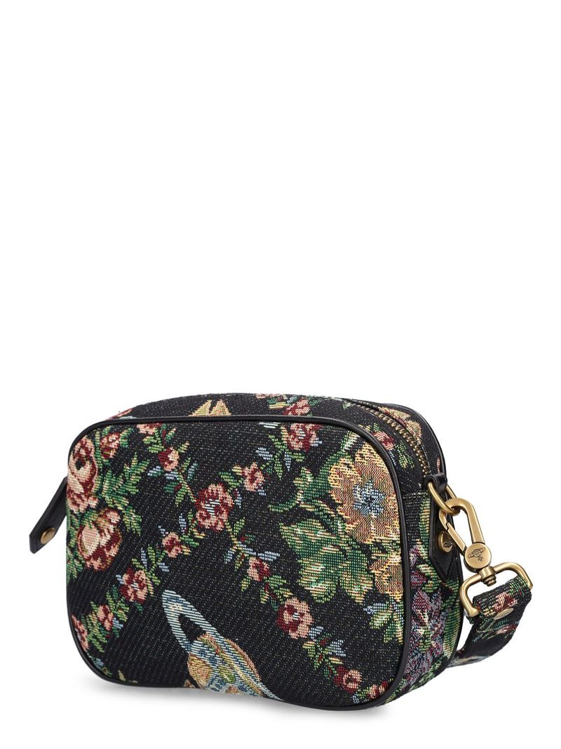 ☆関税込☆Vivienne Westwood★アンナ ANNA CAMERA BAG★ 12594940-6594799502686934.jpg