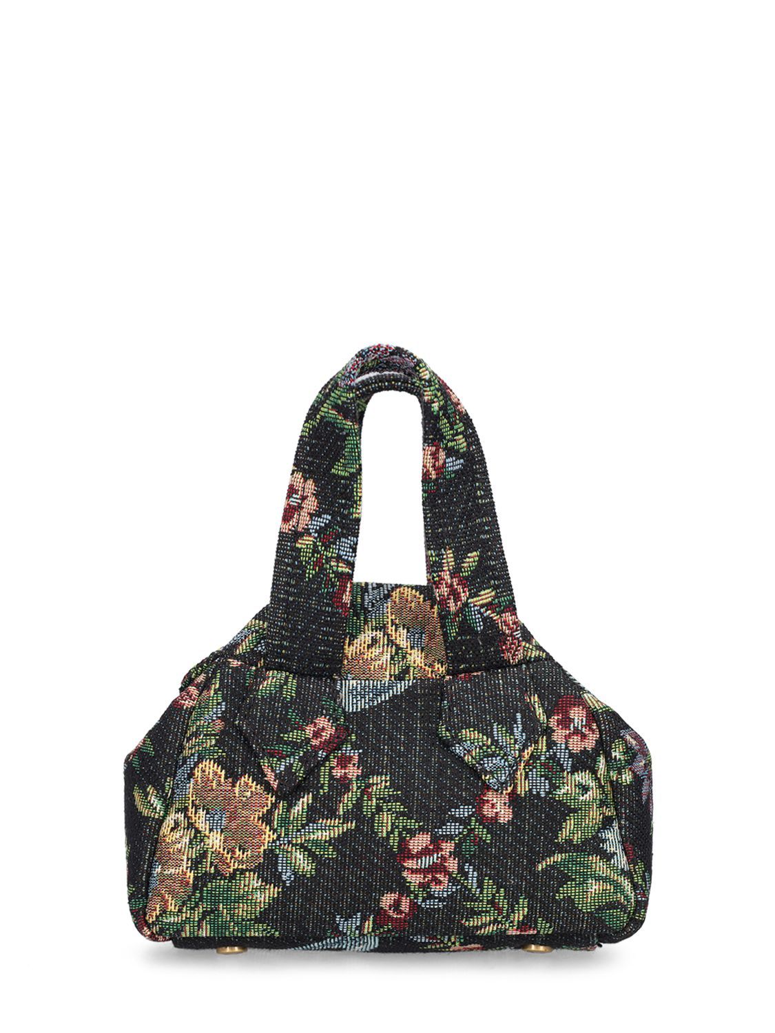Vivienne-Westwood-Mini-Archive