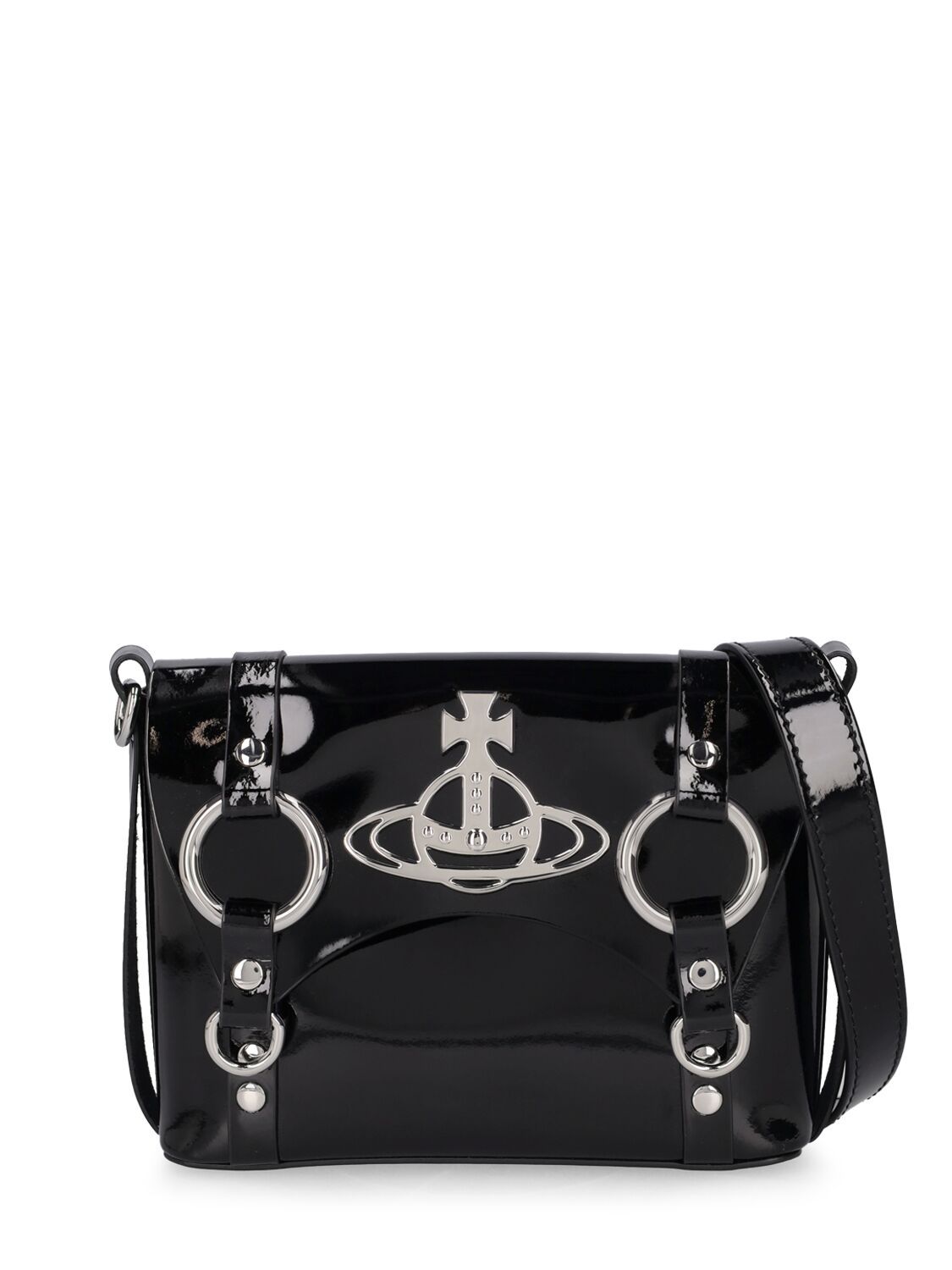 Kim-Patent-Leather-Crossbody-