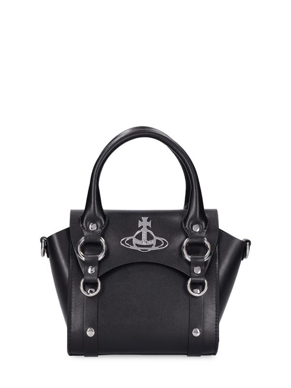 Vivienne Westwood ミニハンドバッグ VIV25764_1_enlarged.jpg?auto=