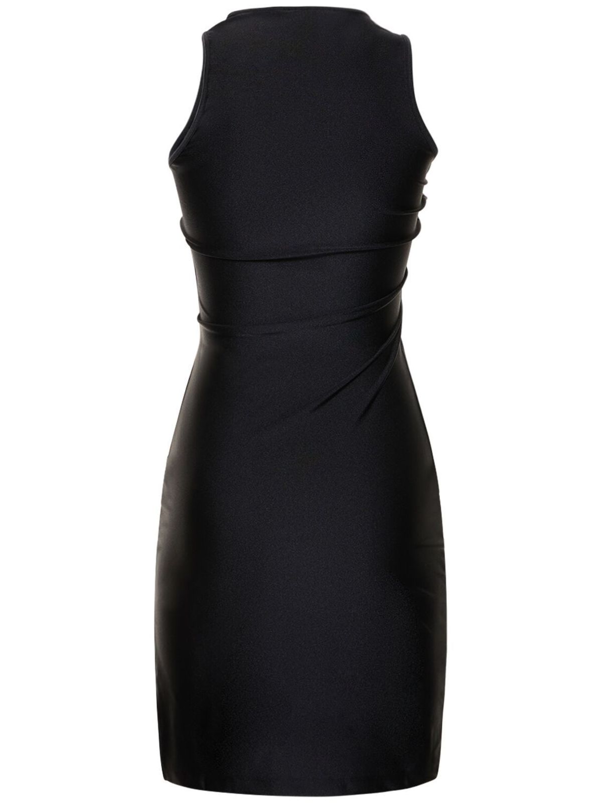emoji bodycon mini dress Emoji Bodycon Mini Dress Red