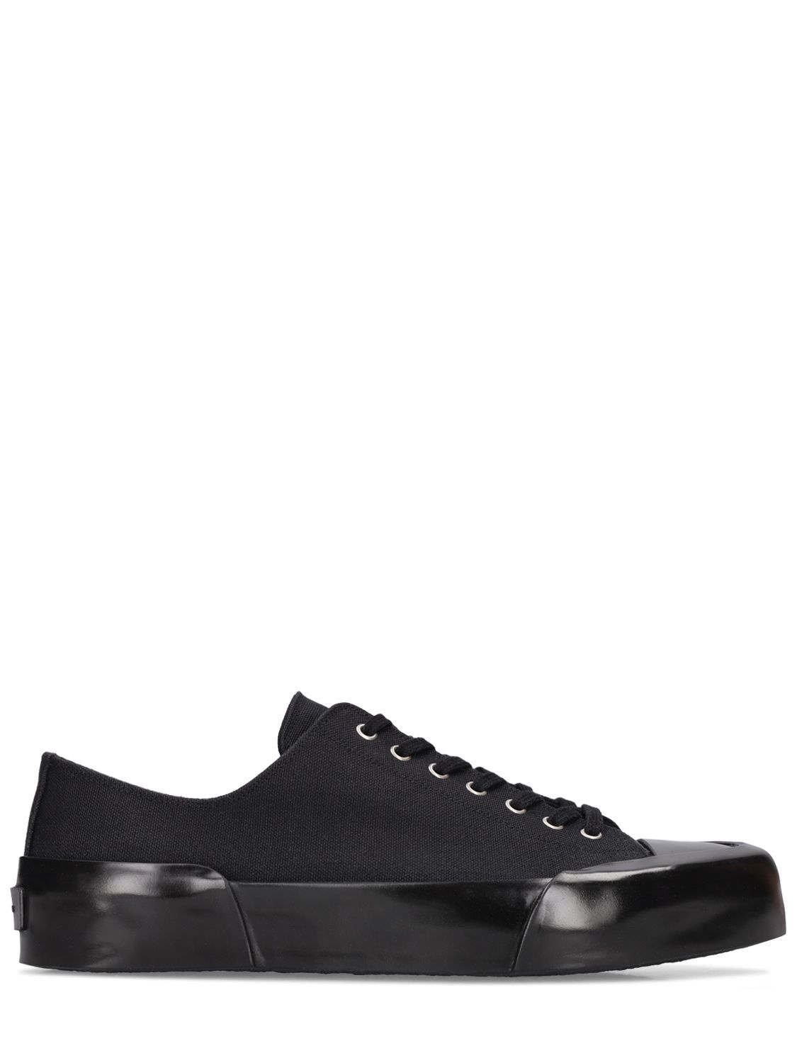 【関税&送料込】Jil Sander Low Top Sneaker 19613800_43871452_600.jpg