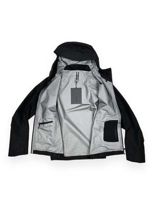 ジャケット・アウター ARCTERYX VEILANCE perron jacket Gore-Tex ARCTERYX VEILANCE perron jacket Gore-Tex