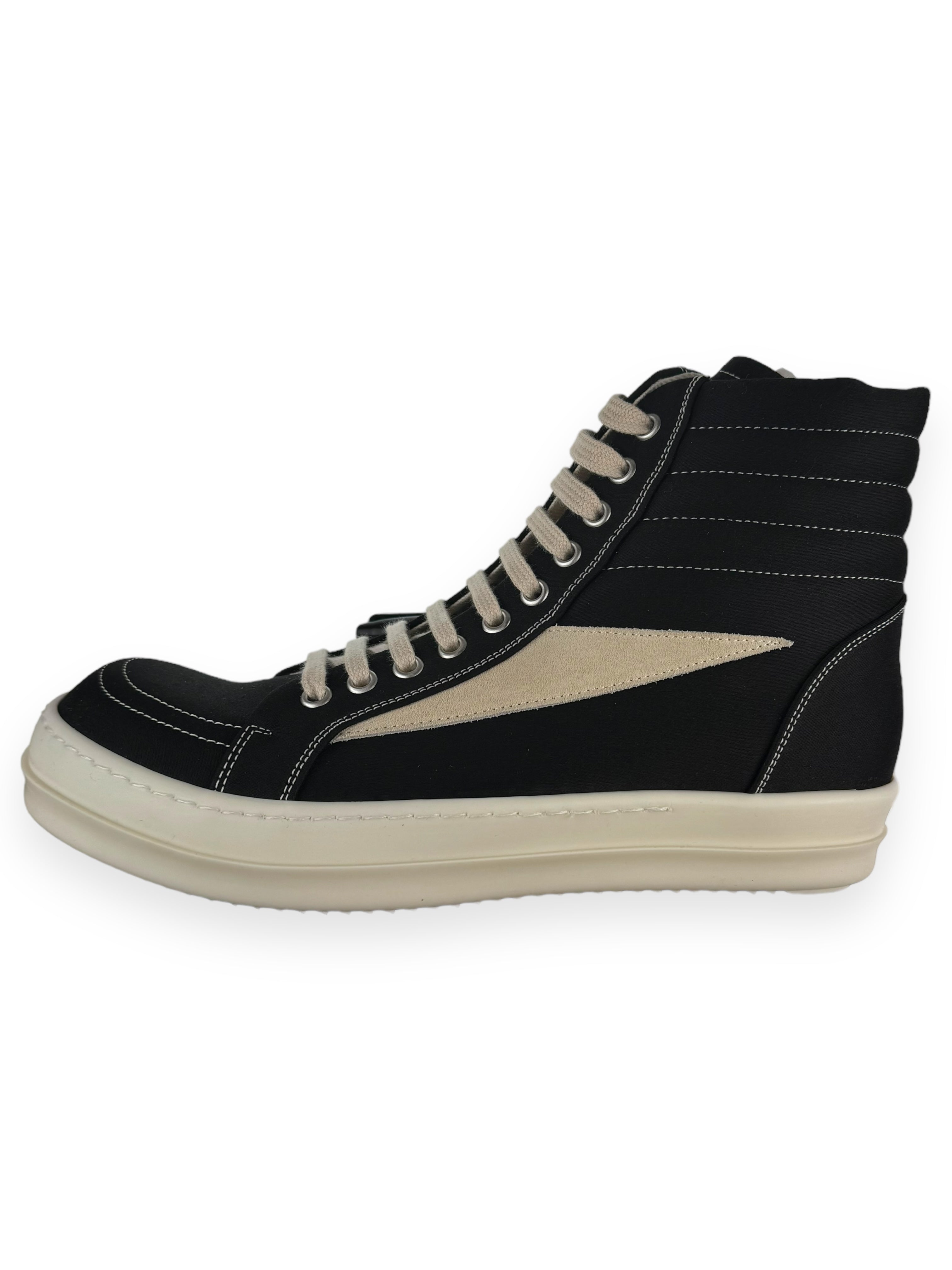 VINTAGE-HIGH-SNEAKS- 