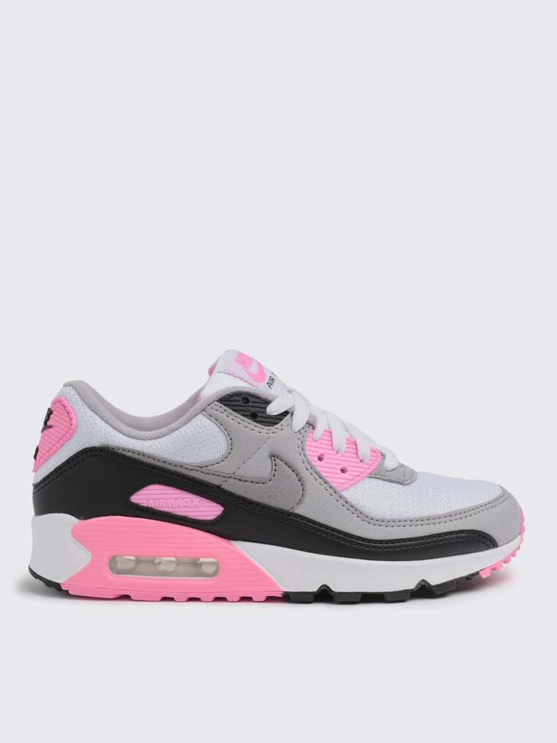 Air Max Tenis MamÃ¡ E Hija Nike Air Max 90 Sneakers