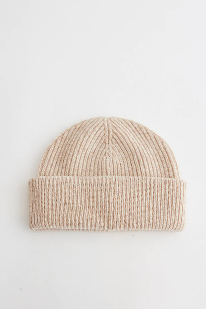 帽子 GANNI Light Structured Rib Knit Beanie GANNI Light Structured Rib Knit Beanie | Shopbop