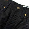 Kapital Century Denim No.1.2.3 Monkey Cisco - Thumbnail 4