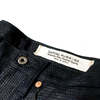 Kapital Century Denim No.1.2.3 Monkey Cisco - Thumbnail 5