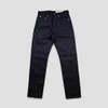 Kapital Century Denim No.1.2.3 Monkey Cisco - Thumbnail 6