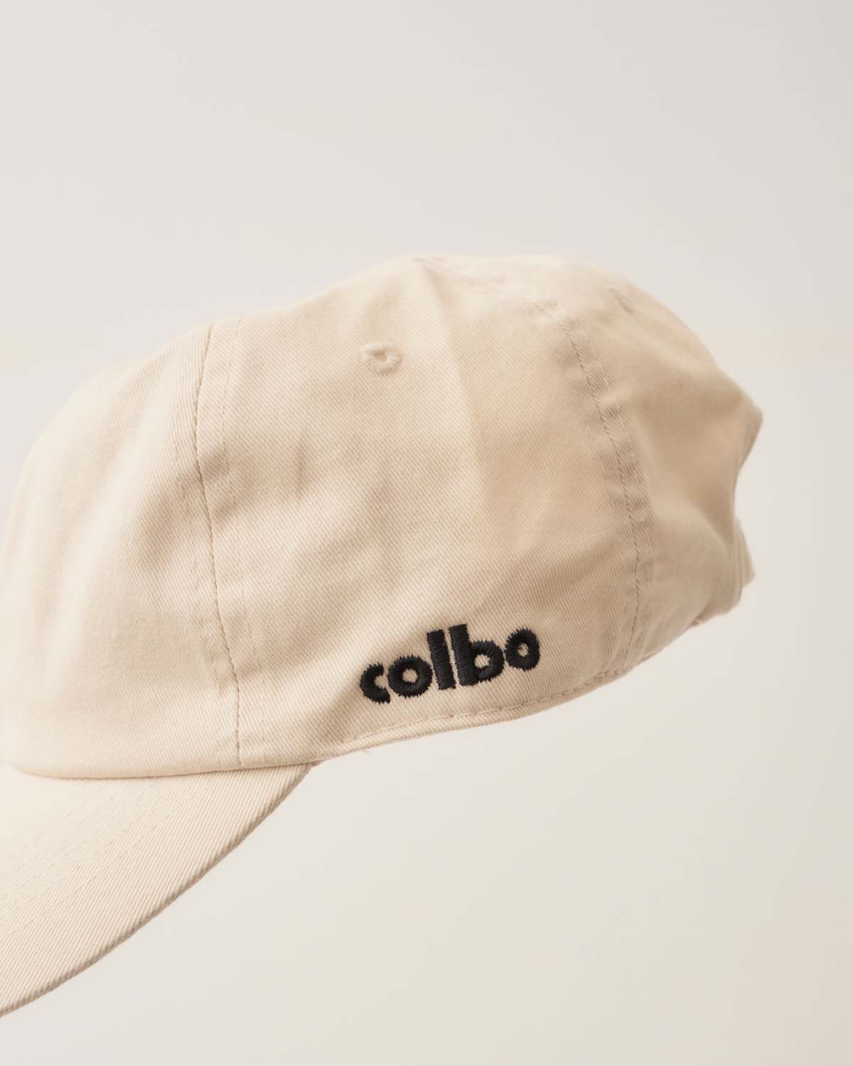 帽子 tenderloin x porter Porter Yoshida & Co Colbo Hat - Beige | Garmentory