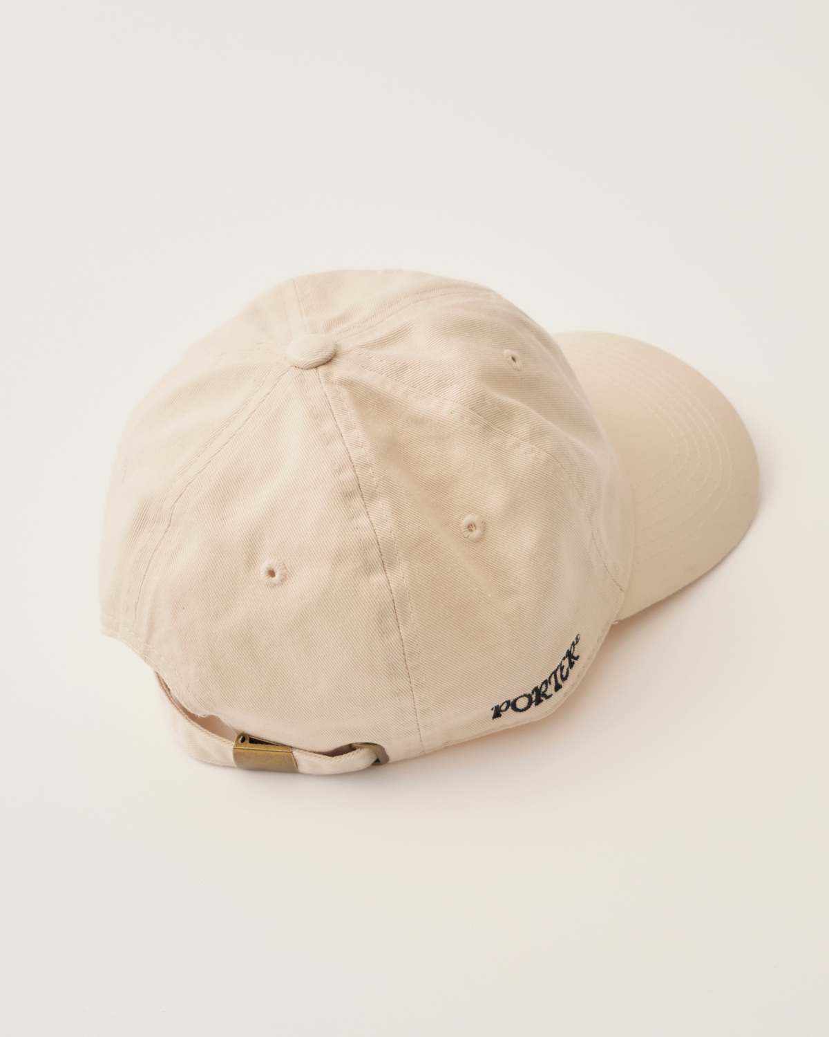 帽子 tenderloin x porter Porter Yoshida & Co Colbo Hat - Beige | Garmentory