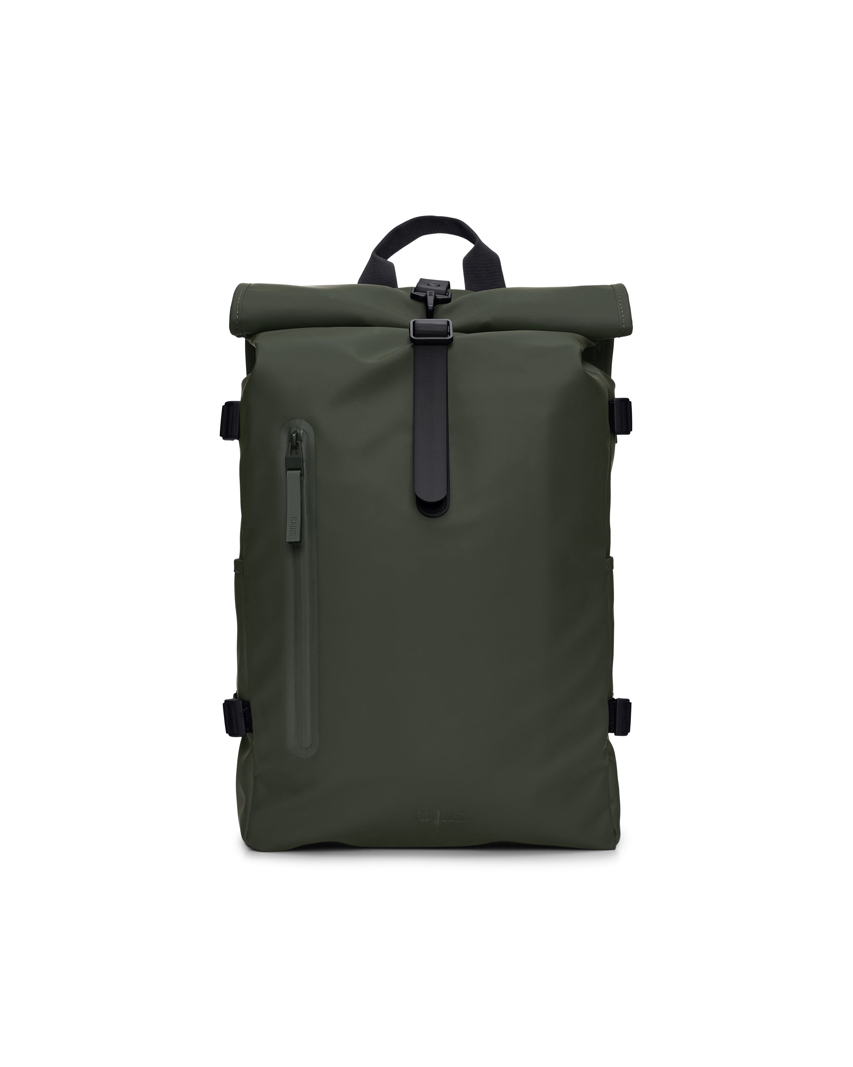 best travel duffel bags on sale Amazon.com | Wohlbege Duffle Bag for Travel,Overnight Weekend Gym Carry On Luggage  Bag, 50L Canvas Travel Duffel Bag for Men Women, Expandable Spacious Travel  Duffel Bag, Black