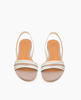 Coclico Fizz - Thumbnail 6