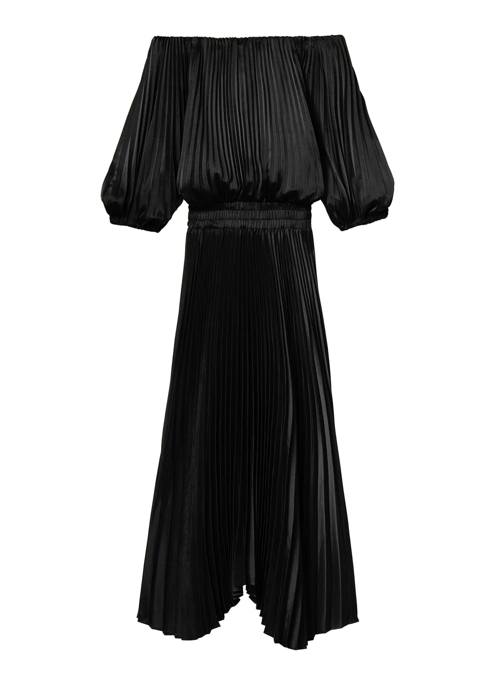 hoco navy blue dresses Navy Blue Short Bridesmaid Dresses Simple Navy Blue Short Prom Dress  Juniors Homecoming Dress GDC1317