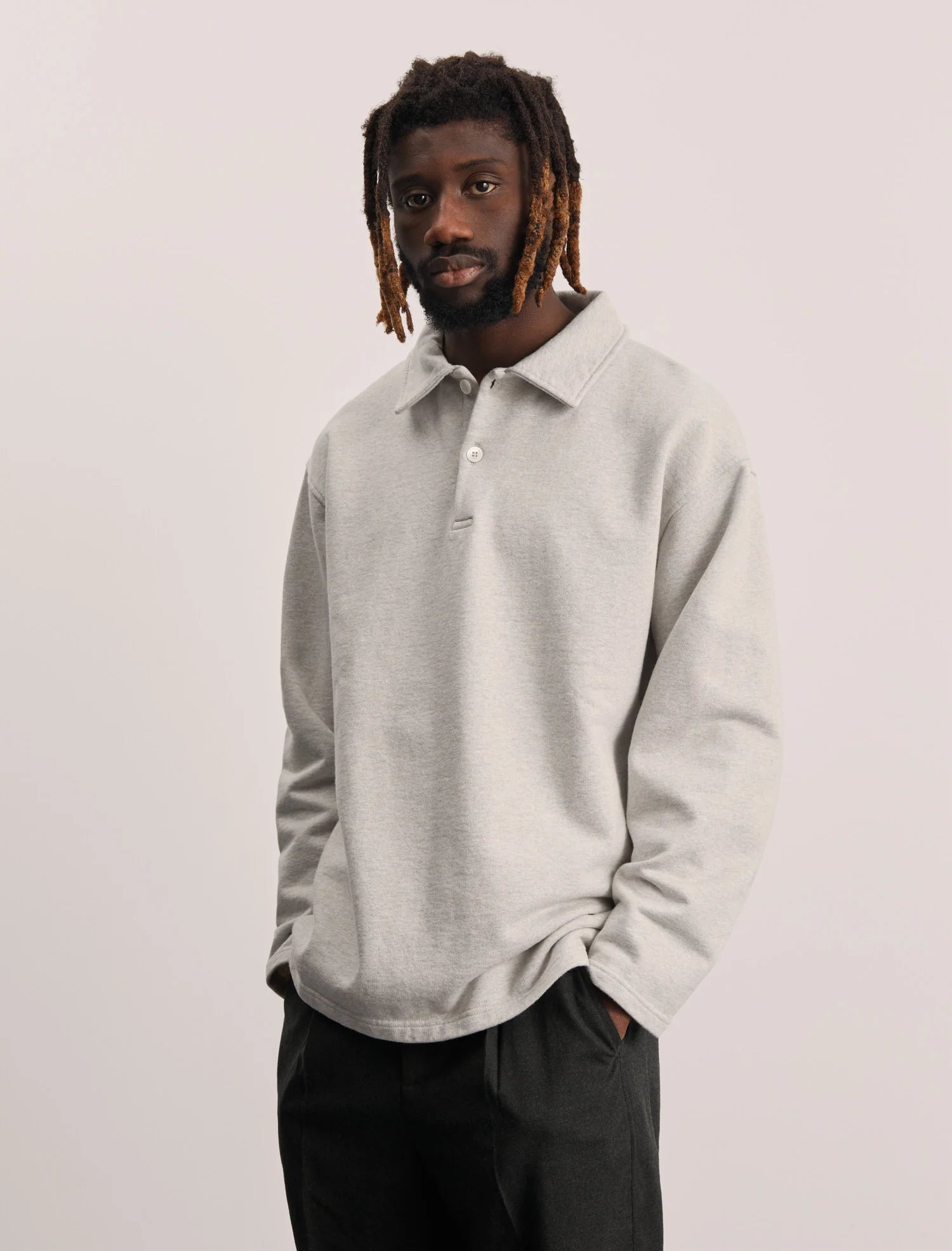 Another-Aspect-Polo-Shirt-1-0-