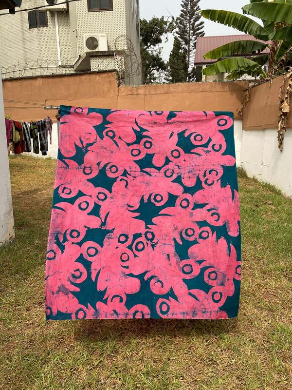 How Long Is A Pool Sample Good For: Essential Testing Tips