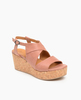 Coclico Melania - Thumbnail 2