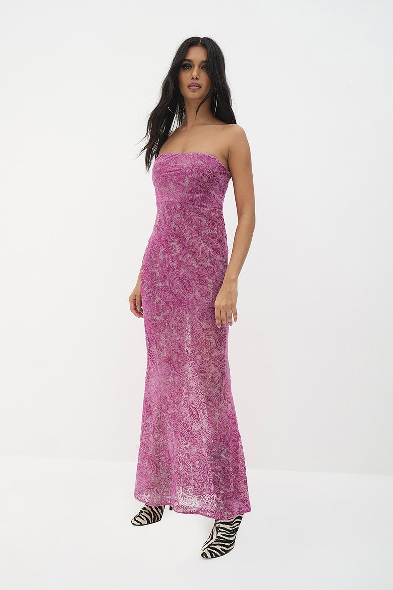 jessica simpson halter maxi dress Sage Cinched Satin Halter Maxi Dress
