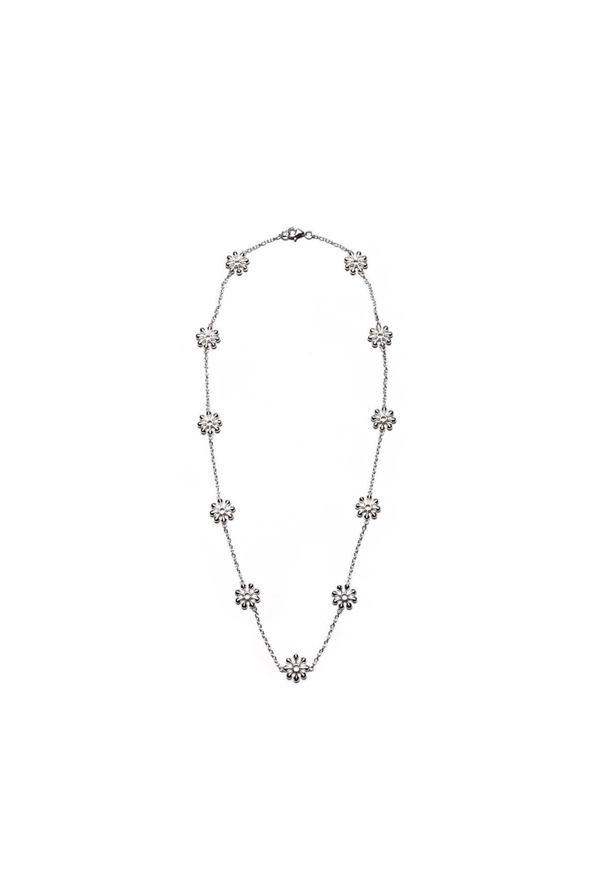 MAPLE Orbit Chain | Garmentory