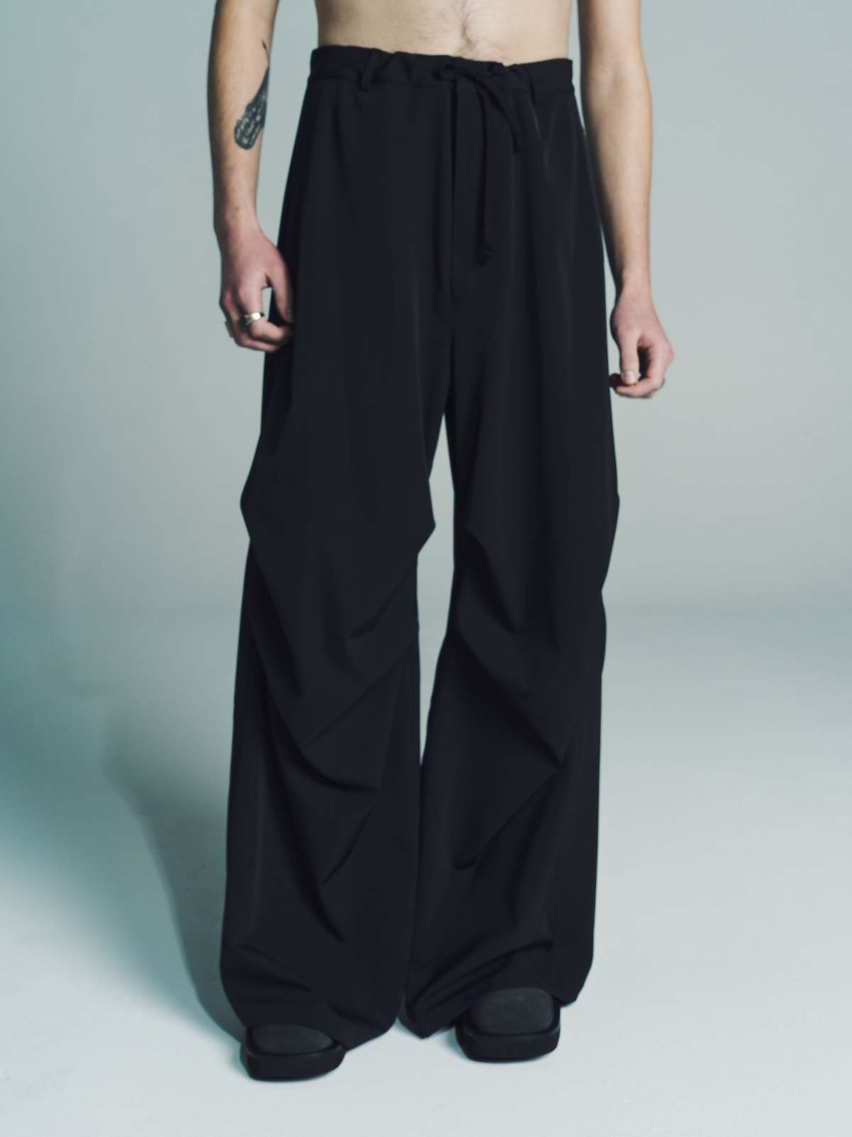 MM6-Maison-Margiela-Poly-Wide-
