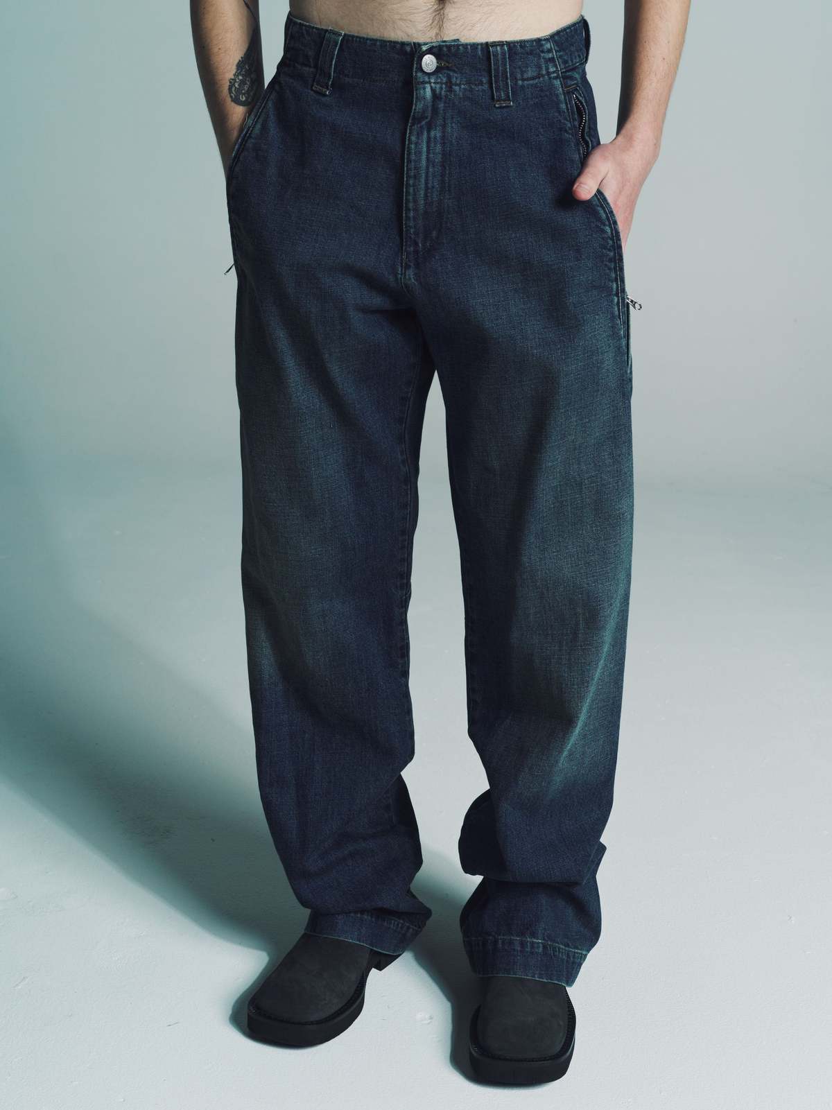 MM6-Maison-Margiela-Denim-