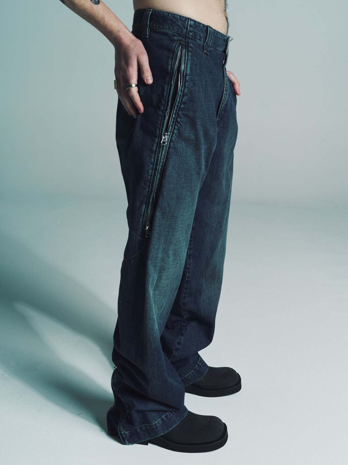 MM6-Maison-Margiela-Denim-