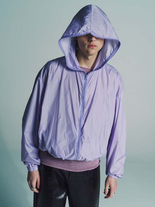 ジャケット・アウター Gabriela Coll Garments OVERSIZED COAT GABRIELA COLL GARMENTS / Oversized Coat