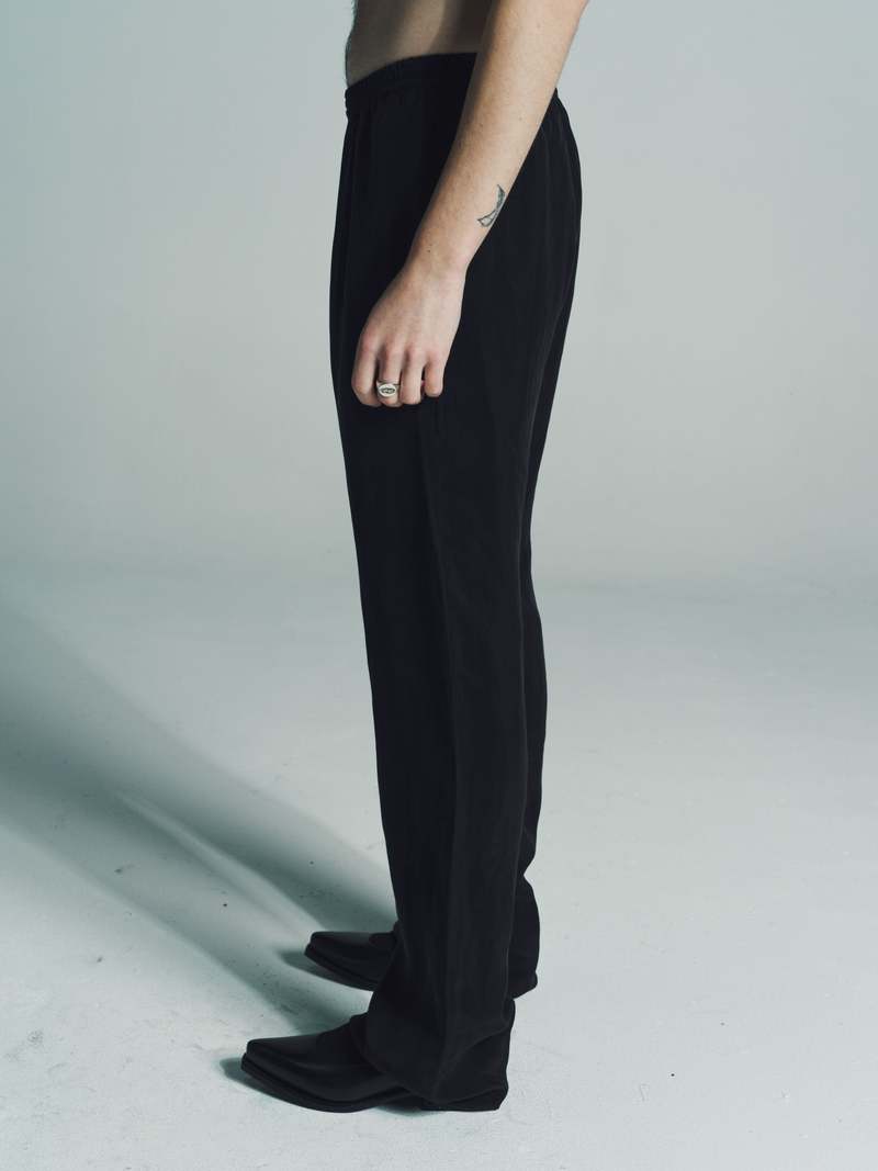 パンツ GABRIELA COLL GARMENTS TROUSERS パンツ S14―259／S | GABRIELA COLL GARMENTS (Women