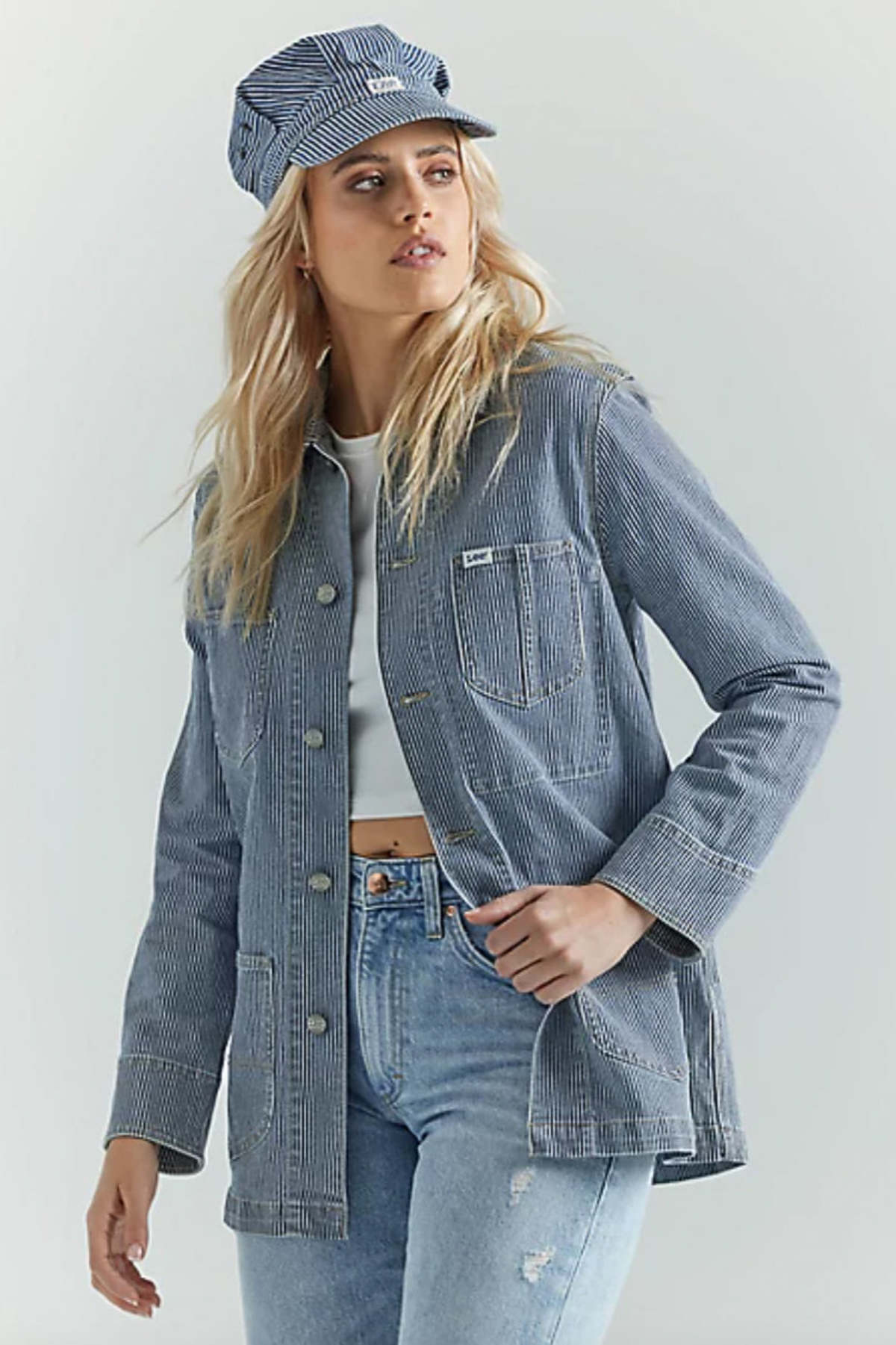 Women-s-Railroad-Chore-Coat-