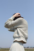 Micaela Greg Lune Sweater - Thumbnail 5