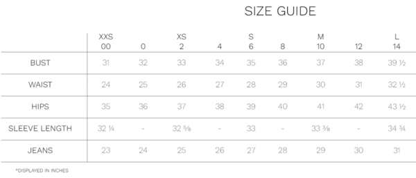 LAMARQUE Donna Iconic Leather Biker Jacket Black/Silver Garmentory