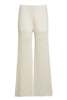 ELEVEN SIX REBECCA CROCHET PANT - natural - Thumbnail 6