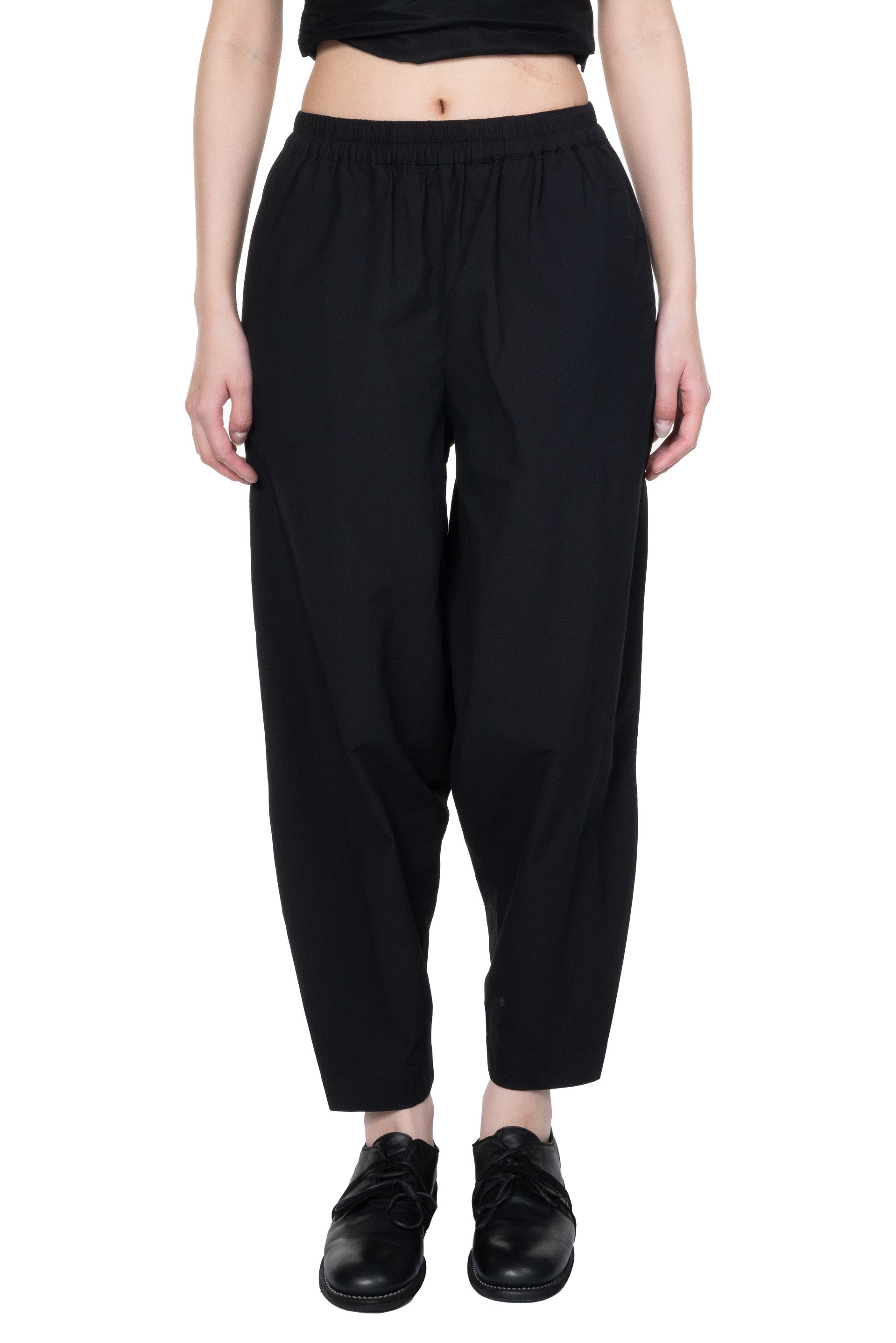 ToogoodThe Acrobat Trouser - Flint | Garmentory