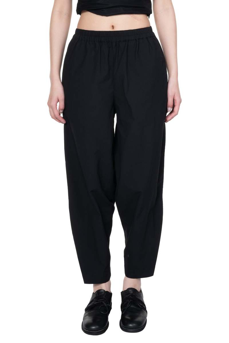 パンツ Toogood / THE ACROBAT TROUSER M FLINT ToogoodThe Acrobat Trouser - Flint | Garmentory