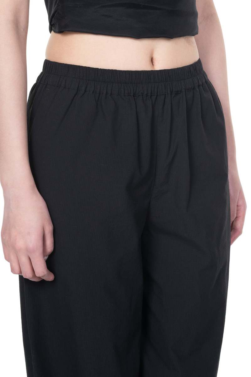 ToogoodThe Acrobat Trouser - Flint | Garmentory
