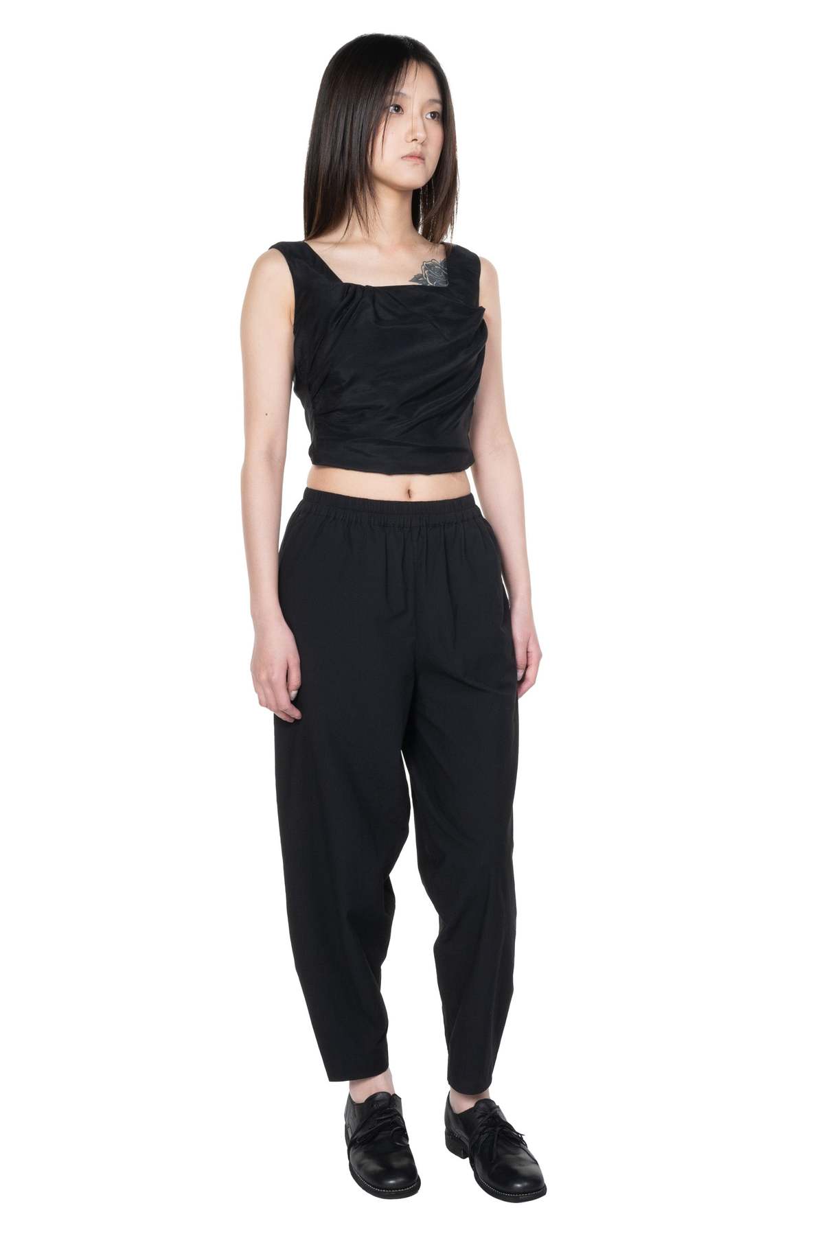 ToogoodThe Acrobat Trouser - Flint | Garmentory