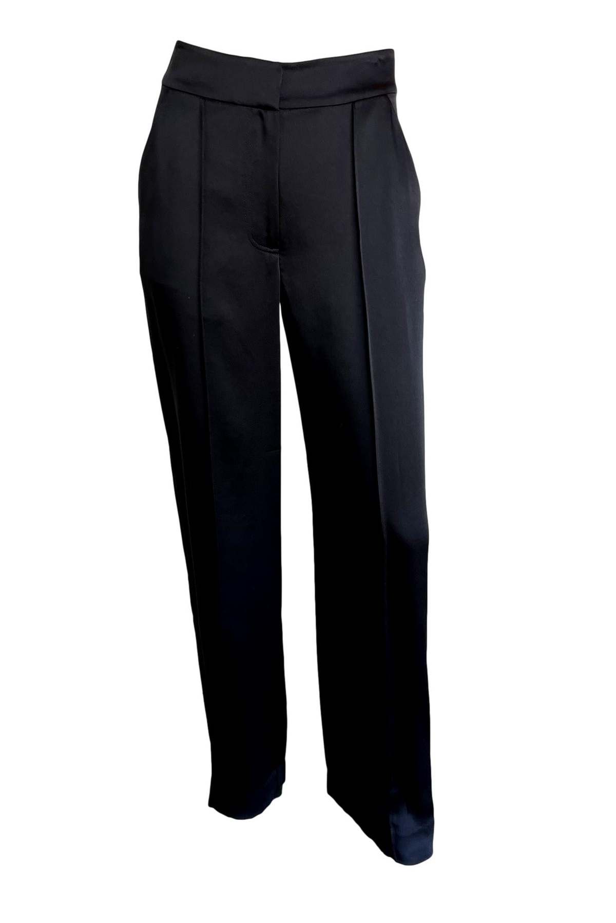 Kyra-Wide-Leg-Pant-