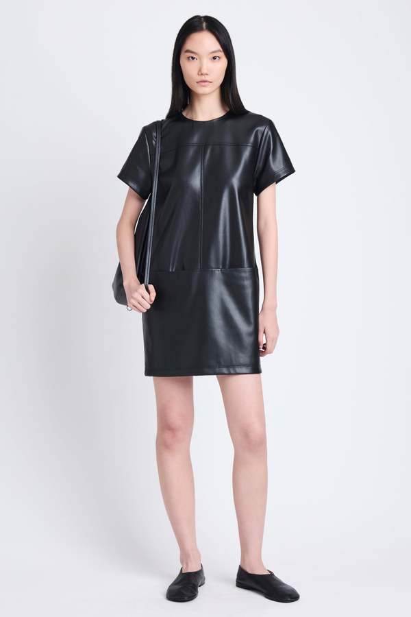 chinese dress ladies Proenza Schouler main image 0