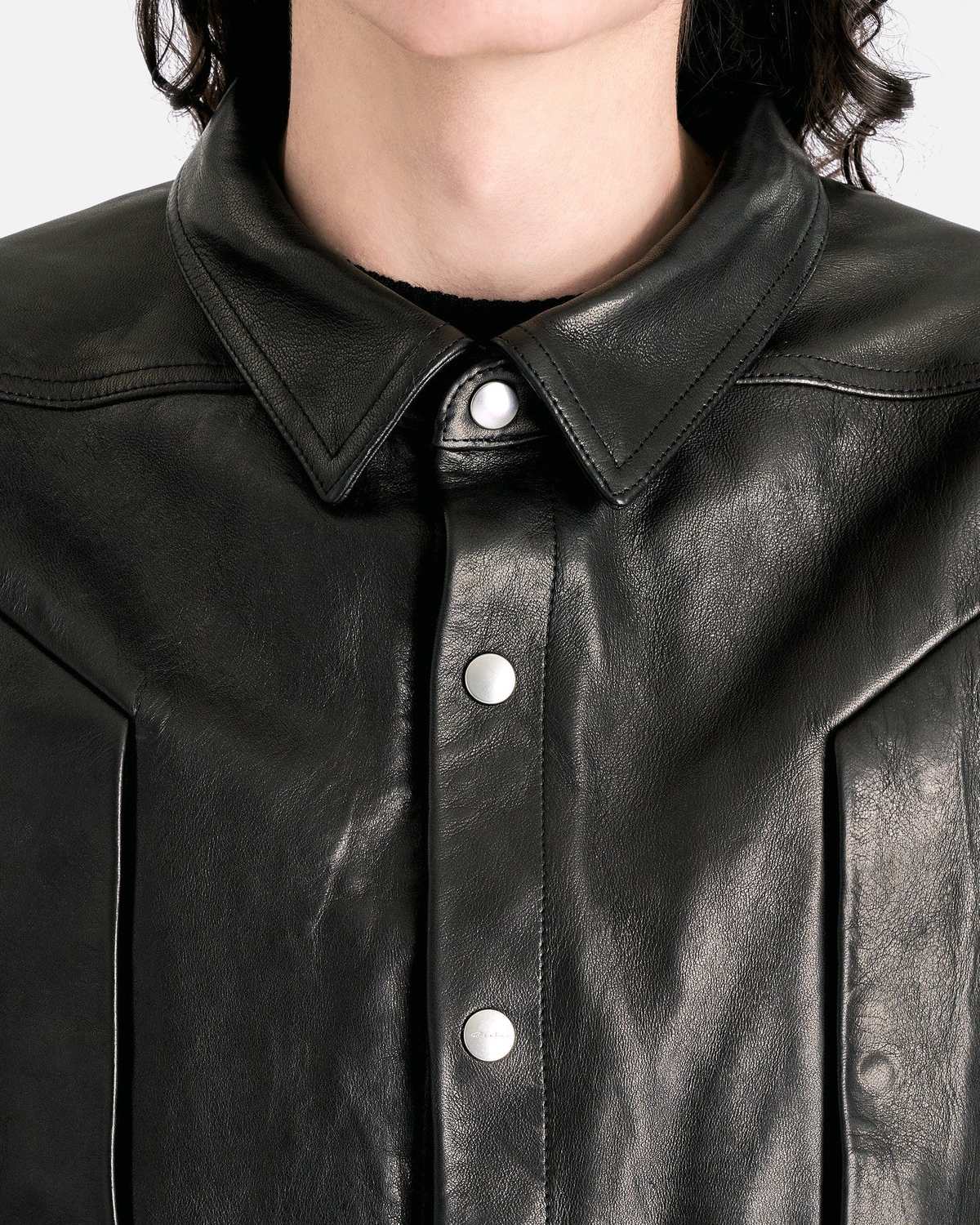 Alice-Strobe-Shirt-in-Black-
