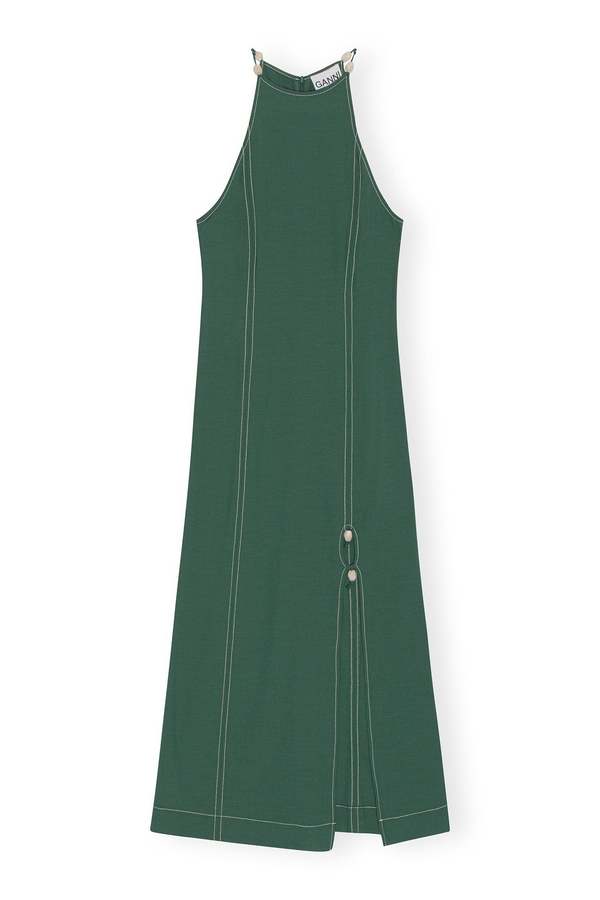 M*様 GANNI Drapey Melange Sleeveless Top 楽天市場】【11/1～11/3限定・最大2万円OFFクーポン配布中