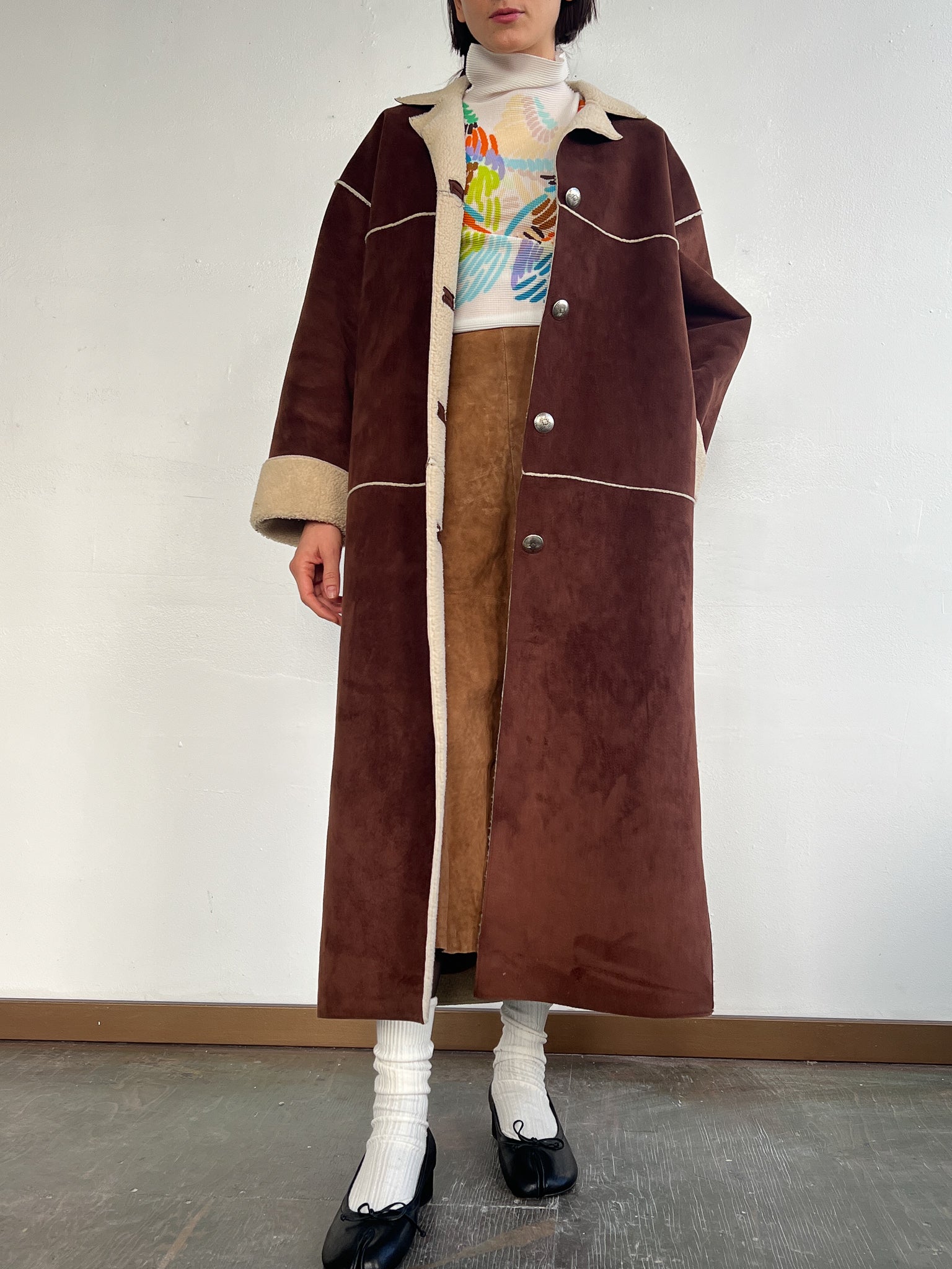 Ralph-Lauren-Faux-Shearling-